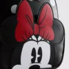 Disneys Minnie Mouse-ryggsäck med 3D-öron
