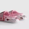 Disneys Minnie Mouse-sandaler med slingback