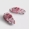 Disneys Minnie Mouse-sandaler med slingback