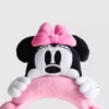 Disneys Minnie Mouse-spa-hårband