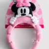 Disneys Minnie Mouse-spa-hårband