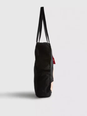 Disneys Minnie Mouse-tote bag