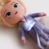 Disneys mjukisdjur Elsa från Frost