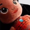 Disneys Moana-mjukdjur med ljus