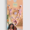 Disneys Moana-smyckeset