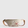 Disneys Nalle Puh-fanny pack