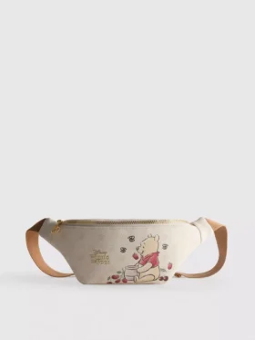 Disneys Nalle Puh-fanny pack