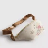 Disneys Nalle Puh-fanny pack