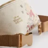 Disneys Nalle Puh-fanny pack
