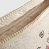 Disneys Nalle Puh-fanny pack