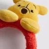 Disneys Nalle Puh-spa-hårband