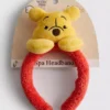 Disneys Nalle Puh-spa-hårband