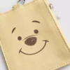 Disneys Nalle Puh-väska med snodd