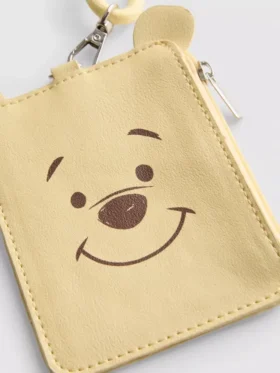 Disneys Nalle Puh-väska med snodd