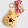 Disneys Nalle Puh-väskberlock