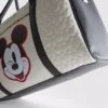 Disneys präglad weekendväska med Mickey och vännerna