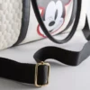 Disneys präglad weekendväska med Mickey och vännerna