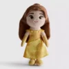 Disneys prinsessor – Belle, mjukleksak