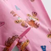 Disneys pyjamasar med motiv från filmen ”Inside Out”