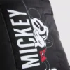 Disneys ryggsäck med Musse Pigg