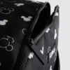 Disneys ryggsäck med Musse Pigg