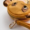 Disneys Simba-myntplånbok från Lejonkungen