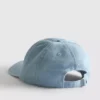 Disneys Stitch-baseballkeps