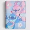 Disneys Stitch-fickdagbok