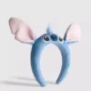 Disneys Stitch-hårband