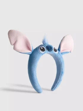 Disneys Stitch-hårband