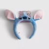 Disneys Stitch-hårband