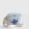 Disneys Stitch-kameraväska
