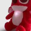 Disneys Stitch Leroy, upplyst mjukisdjur