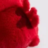 Disneys Stitch Leroy, upplyst mjukisdjur