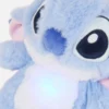 Disneys Stitch, liten mjuk leksak