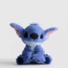 Disneys Stitch-mjukdjur
