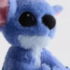 Disneys Stitch-mjukdjur