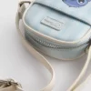 Disneys Stitch-mobilväska