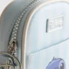 Disneys Stitch-mobilväska