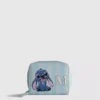 Disneys Stitch-myntplånbok
