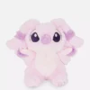 Disneys Stitch-ängel-mjukisdjur