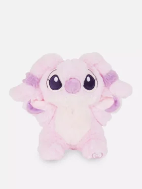 Disneys Stitch-ängel-mjukisdjur