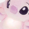 Disneys Stitch-ängel-mjukisdjur