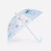 Disneys Stitch-paraply