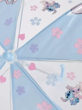 Disneys Stitch-paraply