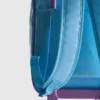 Disneys Stitch-ryggsäck med hjul