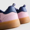 Disneys Stitch-sneakers med gummisula
