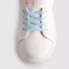 Disneys Stitch-sneakers med låg skaft