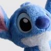 Disneys Stitch – stor mjuk leksak