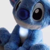 Disneys Stitch – stor mjuk leksak